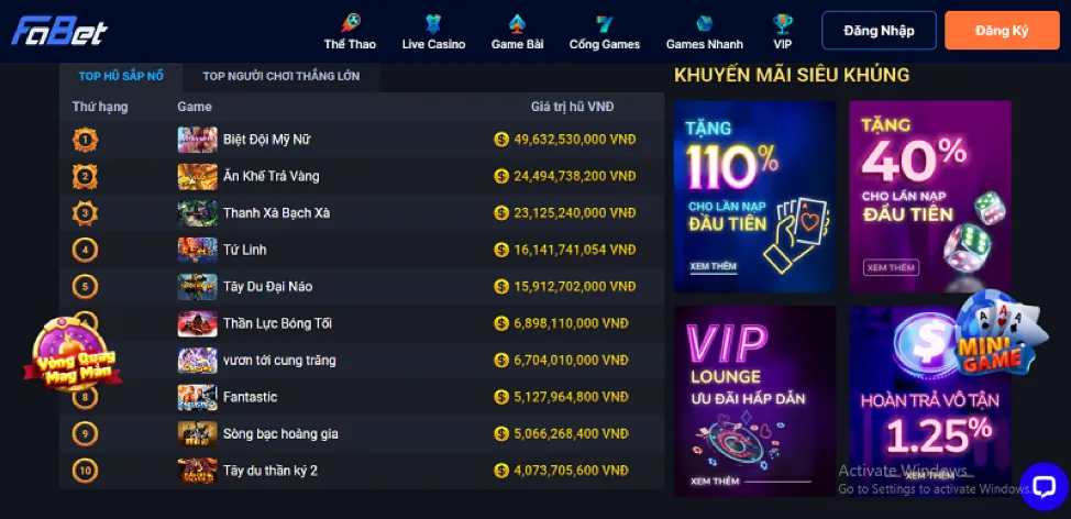 Quy trình giải quyết tranh chấp tại 59win đăng nhập