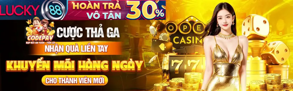 Tải ứng dụng 59win
