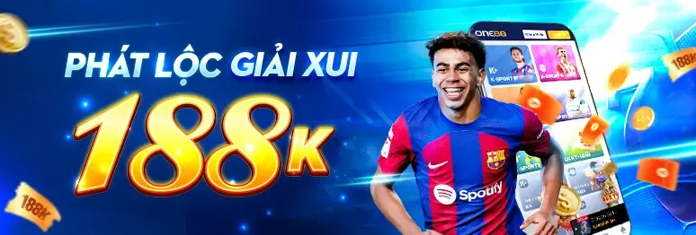 Nền tảng 59win an toàn và uy tín
