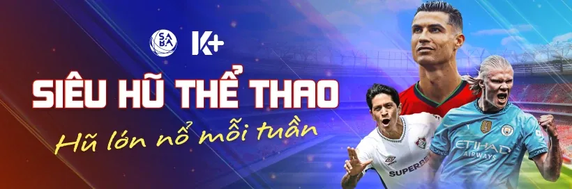 Bảo mật 59win