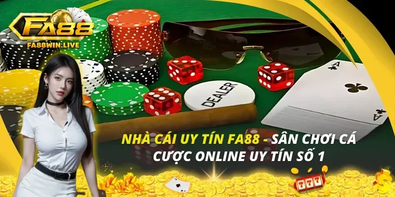 Kho game đa dạng và phong phú tại 59win