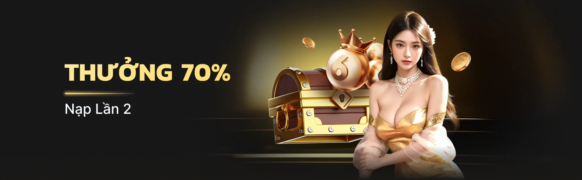 59win đóng góp cho xã hội
