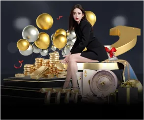 Hệ thống bảo mật 59win