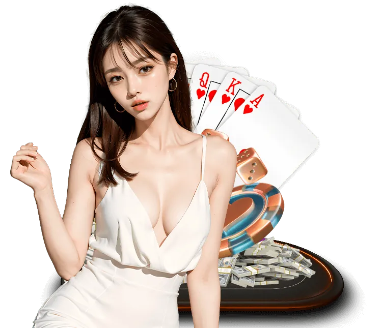 Tổng quan quy tắc trò chơi 59win
