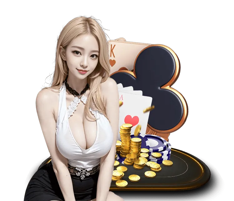 Truy cập trang chủ 59win đăng nhập chính thức