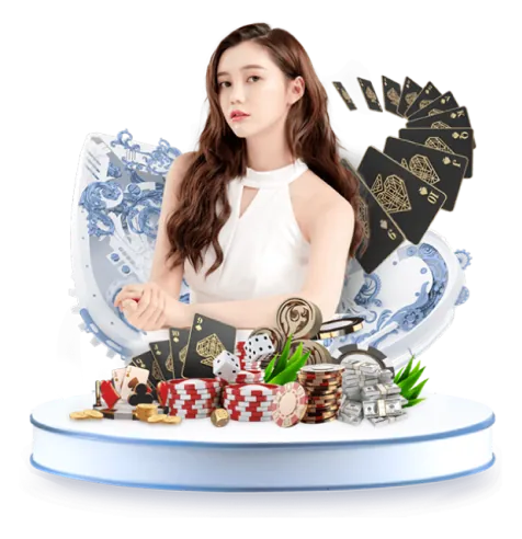 Chương trình VIP 59win cho người chơi đá gà