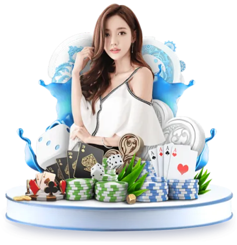 Người chơi bảo vệ tài khoản của mình tại 59win