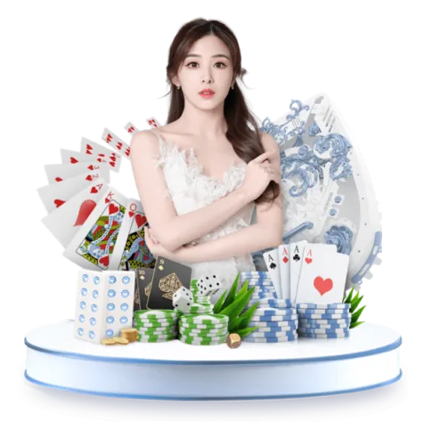 Chọn ưu đãi và nạp tiền 59win