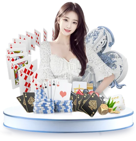 Ưu đãi hàng ngày hàng tuần 59win